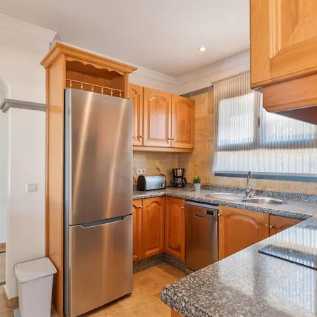 Tania Σπίτι διακοπών *