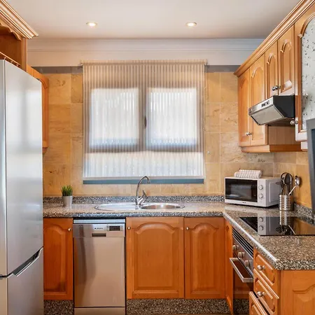 Tania Πλάγια Μπλάνκα