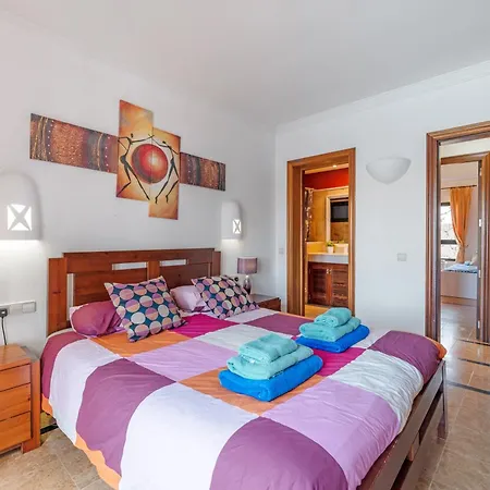 Tania Сasa de vacaciones