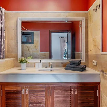 Σπίτι διακοπών Tania