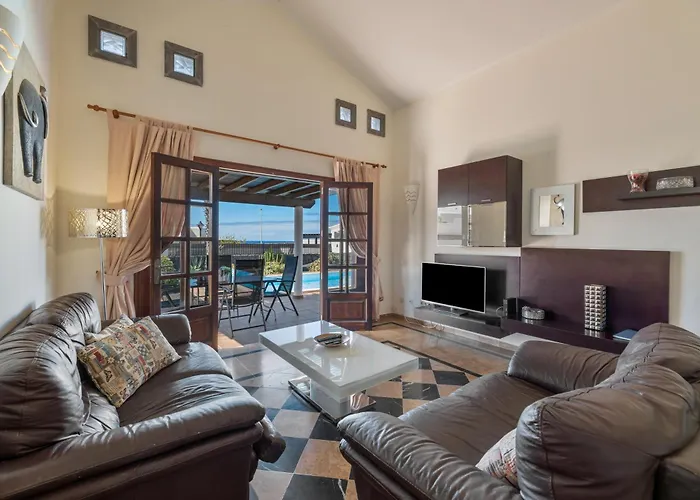 Tania 플라야블랑카