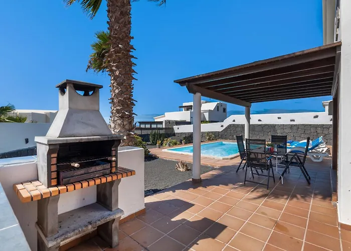 Tania 플라야블랑카